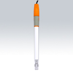 K10鉑金電導電極