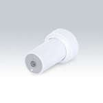 E-PHSCAN-FT型pH電極