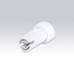 ECSCAN-C1-100K型電導電極