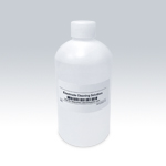 pH Electrode Cleaning Solution