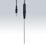 TP-10K Temperature Probe