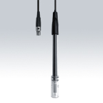 CON-0.1 Conductivity Electrode