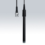 ISE-CN Cyanide Electrode