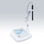 Bante932 Benchtop Water Hardness Meter