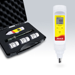 PHscan40 Pocket pH Meter