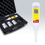 PHscan30P Pocket pH Meter